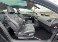 CITROEN c4 vts 2.0 16v