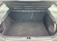 CITROEN c4 vts 2.0 16v