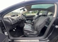 CITROEN c4 vts 2.0 16v