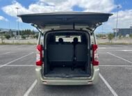 PEUGEOT experto tepee 2.0 hdi