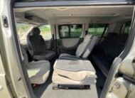 PEUGEOT experto tepee 2.0 hdi