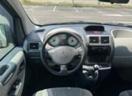 PEUGEOT experto tepee 2.0 hdi