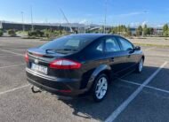 FORD mondeo 2.0 TDCi