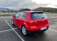 VOLKSWAGEN golf gti V 2.0 TFSI