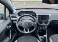 PEUGEOT 208 1.6 hdi