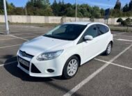 FORD FOCUS 1.6 tdci