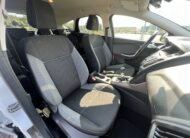 FORD FOCUS 1.6 tdci