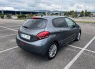 PEUGEOT 208 1.6 hdi