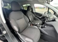 PEUGEOT 208 1.6 hdi