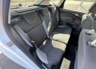 FORD FOCUS 1.6 tdci