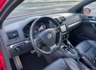 VOLKSWAGEN golf gti V 2.0 TFSI