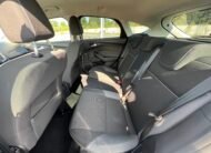 FORD FOCUS 1.6 tdci