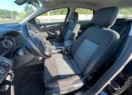 FORD mondeo 2.0 TDCi