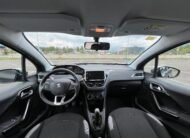 PEUGEOT 208 1.6 hdi