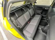 CITROEN C4 Cactus 1.6 hdi