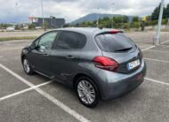 PEUGEOT 208 1.6 hdi