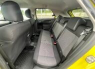 CITROEN C4 Cactus 1.6 hdi