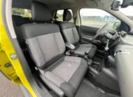 CITROEN C4 Cactus 1.6 hdi