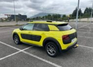 CITROEN C4 Cactus 1.6 hdi