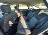 FORD mondeo 2.0 TDCi