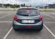 PEUGEOT 208 1.6 hdi