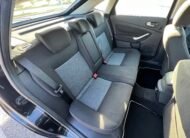 FORD mondeo 2.0 TDCi