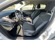 FORD FOCUS 1.6 tdci