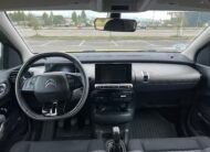 CITROEN C4 Cactus 1.6 hdi