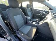 FORD mondeo 2.0 TDCi