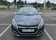 PEUGEOT 208 1.6 hdi