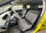 CITROEN C4 Cactus 1.6 hdi