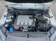 VOLKSWAGEN polo 1.6 TDI