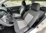 VOLKSWAGEN polo 1.6 TDI