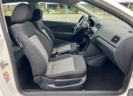 VOLKSWAGEN polo 1.6 TDI