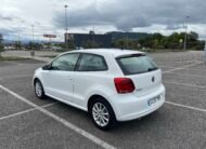 VOLKSWAGEN polo 1.6 TDI