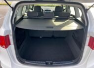 SEAT altea xl 2.0 tdi