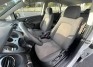 SEAT altea xl 2.0 tdi