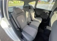 SEAT altea xl 2.0 tdi