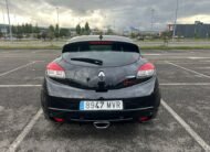 RENAULT MÉGANE RS 2.0 cup