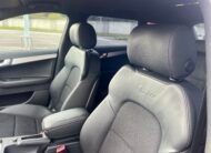 AUDI A3 sportback Sline 1.6 TDI