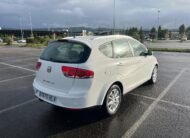 SEAT altea xl 2.0 tdi