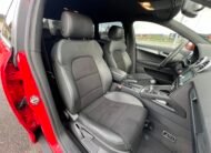 AUDI A3 sportback Sline 1.6 TDI