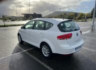 SEAT altea xl 2.0 tdi