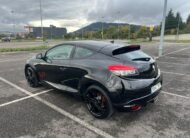 RENAULT MÉGANE RS 2.0 cup