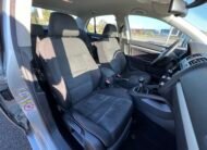 VOLKSWAGEN JETTA Higline 1.6 TDI