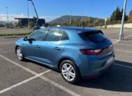 RENAULT Megane 1.5 dci