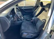 VOLKSWAGEN JETTA Higline 1.6 TDI