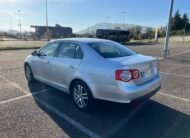 VOLKSWAGEN JETTA Higline 1.6 TDI