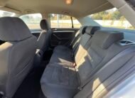 VOLKSWAGEN JETTA Higline 1.6 TDI