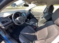 RENAULT Megane 1.5 dci